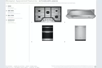 1325 Sweet Violet Drive, Leander, TX 78641 - Photo 6