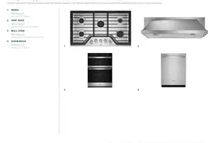 1325 Sweet Violet Dr, Leander, TX 78641 - Photo 6