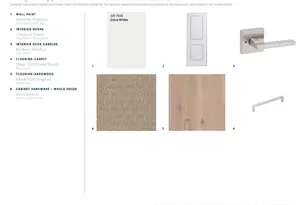 1325 Sweet Violet Dr, Leander, TX 78641 - Photo 4