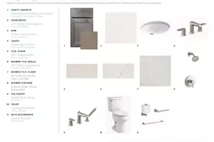 1325 Sweet Violet Dr, Leander, TX 78641 - Photo 8