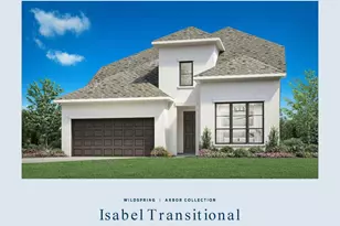 1325 Sweet Violet Dr, Leander, TX 78641 - Photo 1