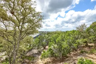 5909 Lago Vista Way, Lago Vista, TX 78645 - Photo 22