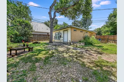 2323 Hartford Road, Austin, TX 78703 - Photo 18