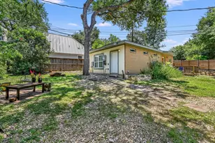 2323 Hartford Rd, Austin, TX 78703 - Photo 18