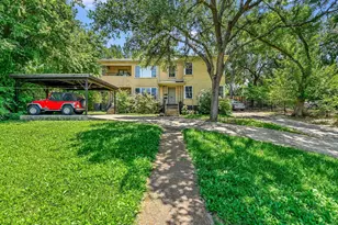2323 Hartford Rd, Austin, TX 78703 - Photo 1