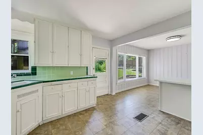 2323 Hartford Road, Austin, TX 78703 - Photo 10