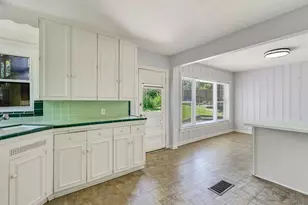 2323 Hartford Rd, Austin, TX 78703 - Photo 10