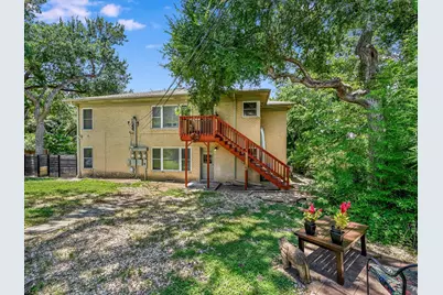 2323 Hartford Road, Austin, TX 78703 - Photo 16