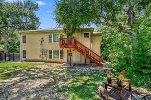 2323 Hartford Rd, Austin, TX 78703 - Photo 16
