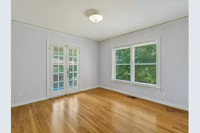 2323 Hartford Road, Austin, TX 78703 - Photo 4