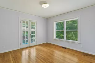 2323 Hartford Rd, Austin, TX 78703 - Photo 4