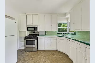 2323 Hartford Road, Austin, TX 78703 - Photo 6