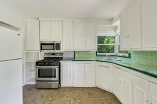 2323 Hartford Rd, Austin, TX 78703 - Photo 6
