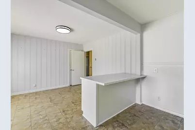 2323 Hartford Road, Austin, TX 78703 - Photo 12