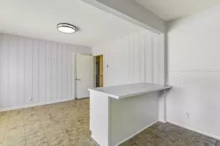 2323 Hartford Rd, Austin, TX 78703 - Photo 12