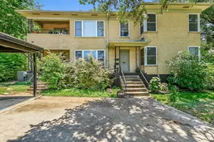 2323 Hartford Rd, Austin, TX 78703 - Photo 2