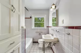 2323 Hartford Rd, Austin, TX 78703 - Photo 14