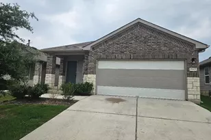19405 Bear Grass Dr, Elgin, TX 78621 - Photo 1