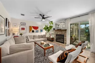 12910 Meehan Dr, Austin, TX 78727 - Photo 12