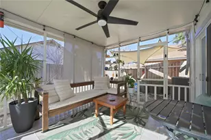 12910 Meehan Dr, Austin, TX 78727 - Photo 22