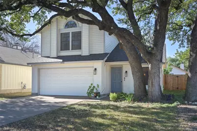 12910 Meehan Drive, Austin, TX 78727 - Photo 2