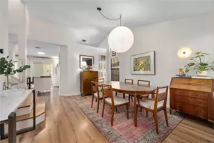 12910 Meehan Dr, Austin, TX 78727 - Photo 4