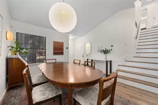 12910 Meehan Dr, Austin, TX 78727 - Photo 6