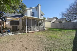 12910 Meehan Dr, Austin, TX 78727 - Photo 26