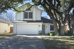 12910 Meehan Dr, Austin, TX 78727 - Photo 1