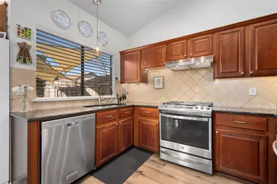 12910 Meehan Drive, Austin, TX 78727 - Photo 8