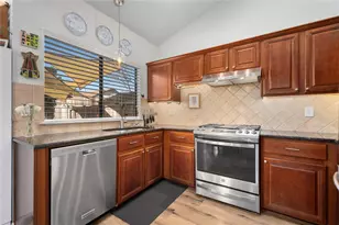 12910 Meehan Dr, Austin, TX 78727 - Photo 8