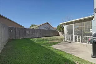 12910 Meehan Dr, Austin, TX 78727 - Photo 24
