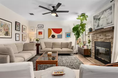 12910 Meehan Drive, Austin, TX 78727 - Photo 14