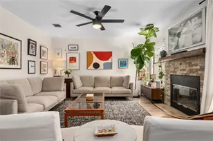 12910 Meehan Dr, Austin, TX 78727 - Photo 14