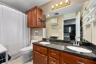 12910 Meehan Dr, Austin, TX 78727 - Photo 18