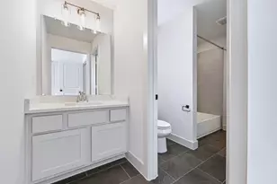 101 Leon Loop, Liberty Hill, TX 78642 - Photo 28