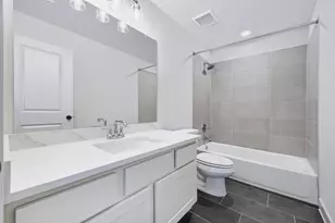 101 Leon Loop, Liberty Hill, TX 78642 - Photo 24