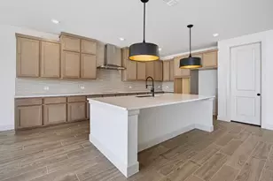 101 Leon Loop, Liberty Hill, TX 78642 - Photo 6