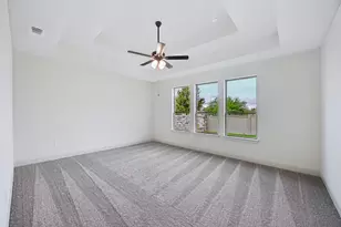 101 Leon Loop, Liberty Hill, TX 78642 - Photo 10