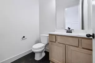 101 Leon Loop, Liberty Hill, TX 78642 - Photo 18