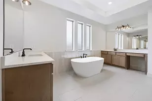 101 Leon Loop, Liberty Hill, TX 78642 - Photo 12