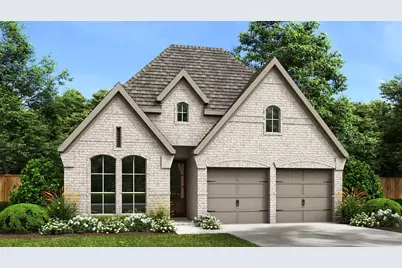 3918 Melody Road, Lockhart, TX 78644 - Photo 1