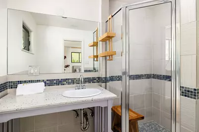 2212 East Side Drive, Austin, TX 78704 - Photo 16