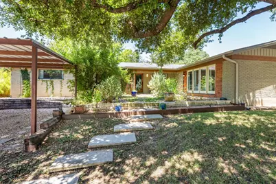 2212 East Side Drive, Austin, TX 78704 - Photo 2