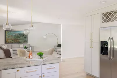 2212 East Side Drive, Austin, TX 78704 - Photo 6