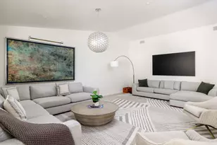 2212 East Side Dr, Austin, TX 78704 - Photo 8