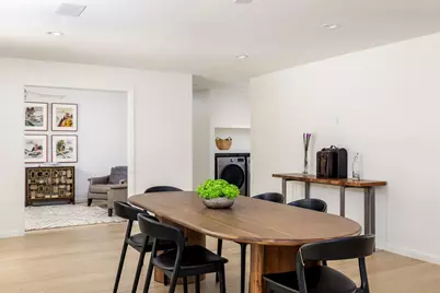 2212 East Side Drive, Austin, TX 78704 - Photo 10