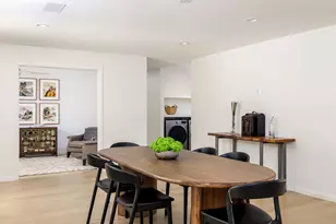 2212 East Side Dr, Austin, TX 78704 - Photo 10