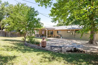 2212 East Side Drive, Austin, TX 78704 - Photo 20