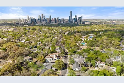 2212 East Side Drive, Austin, TX 78704 - Photo 28